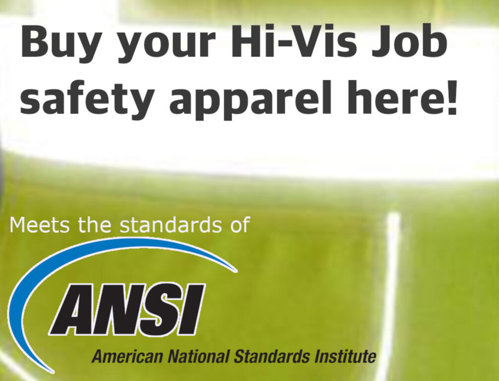 HART TOWING & SERVICE LLC Since 1986