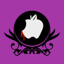 evlqueen.com evlqueen.com